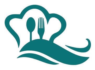 Balatoni Kulináris Műhely fotó